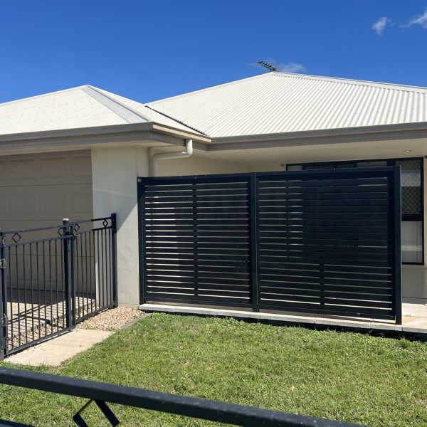 25 Henley Close, Blacks Beach, QLD 4740 AUS