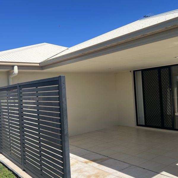 25 Henley Close, Blacks Beach, QLD 4740 AUS