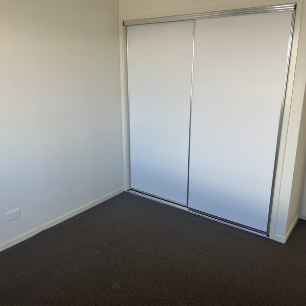 25 Henley Close, Blacks Beach, QLD 4740 AUS