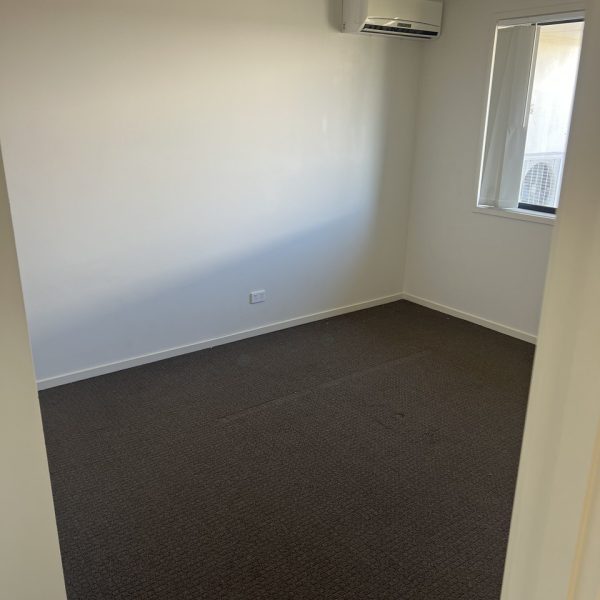25 Henley Close, Blacks Beach, QLD 4740 AUS
