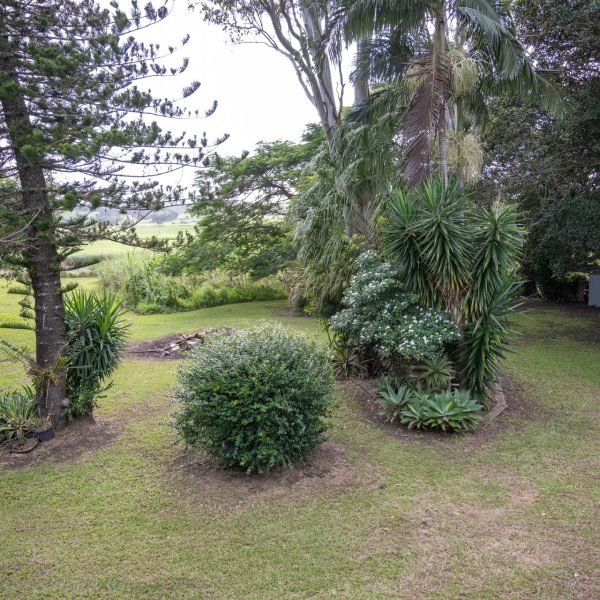 186 Miclere-Farleigh Road, Farleigh, QLD 4741 AUS
