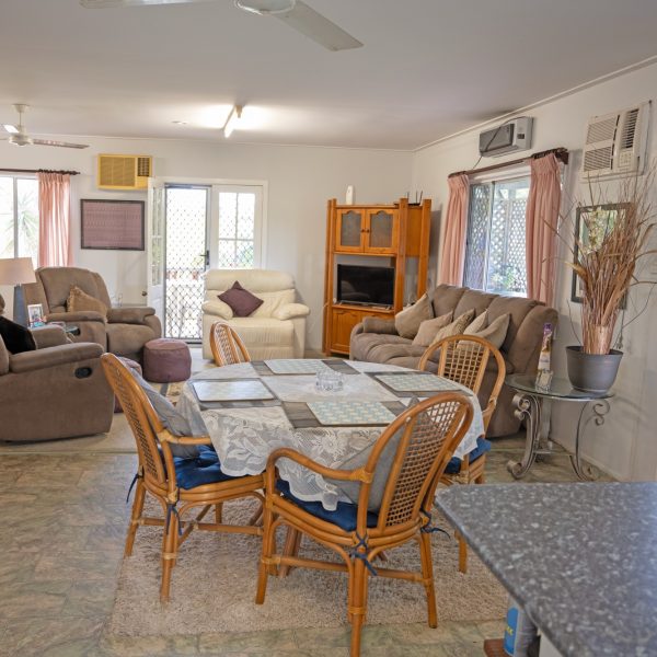 186 Miclere-Farleigh Road, Farleigh, QLD 4741 AUS