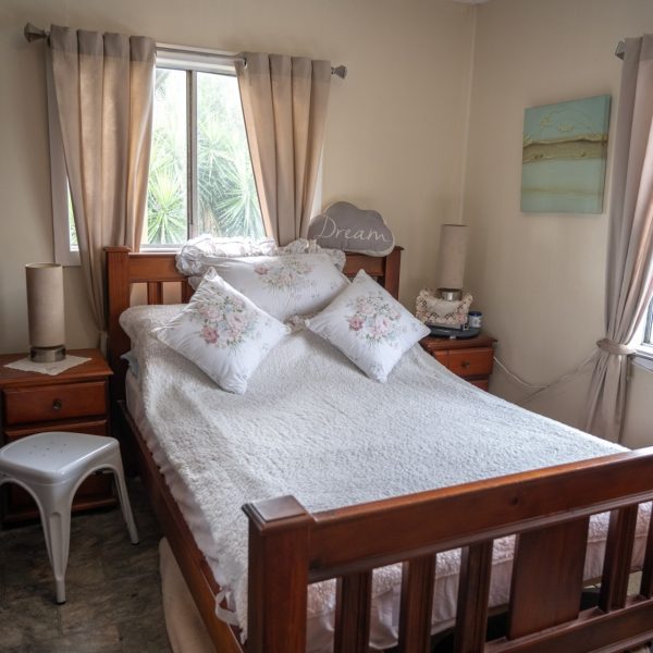 186 Miclere-Farleigh Road, Farleigh, QLD 4741 AUS