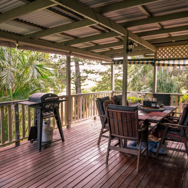 186 Miclere-Farleigh Road, Farleigh, QLD 4741 AUS