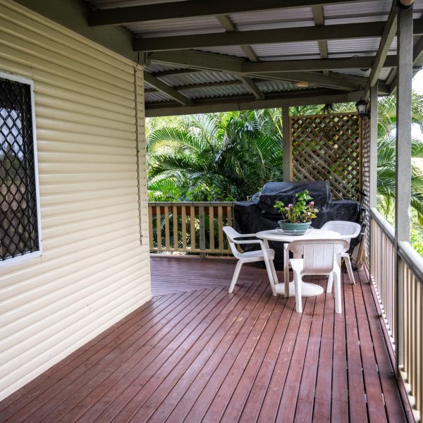 186 Miclere-Farleigh Road, Farleigh, QLD 4741 AUS