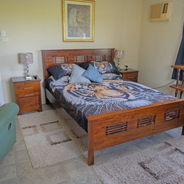186 Miclere-Farleigh Road, Farleigh, QLD 4741 AUS