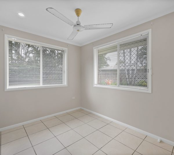 92 Slater Avenue, Blacks Beach, QLD 4740 AUS