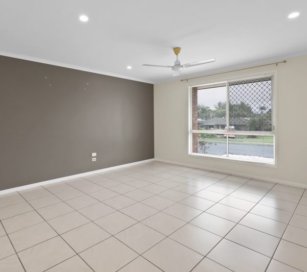 92 Slater Avenue, Blacks Beach, QLD 4740 AUS
