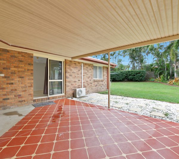 92 Slater Avenue, Blacks Beach, QLD 4740 AUS