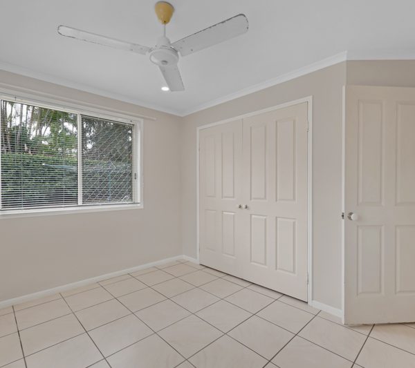 92 Slater Avenue, Blacks Beach, QLD 4740 AUS