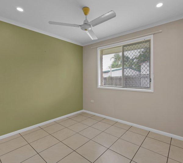 92 Slater Avenue, Blacks Beach, QLD 4740 AUS