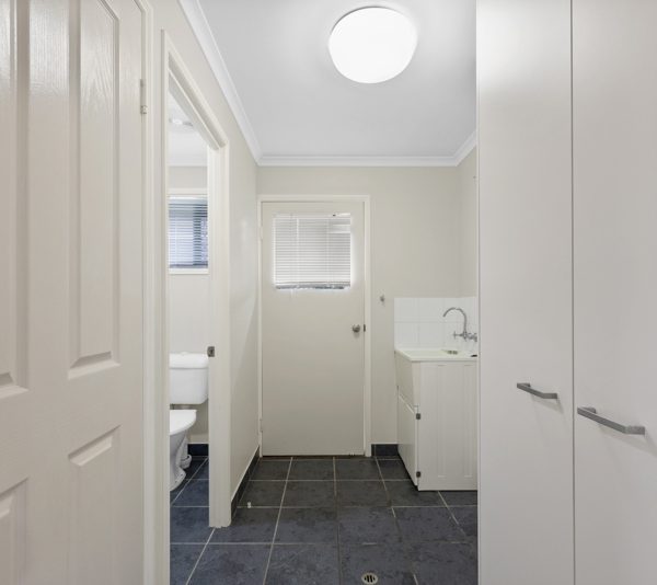 92 Slater Avenue, Blacks Beach, QLD 4740 AUS