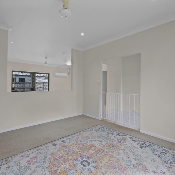 75 Pioneer Street, Glenella, QLD 4740 AUS