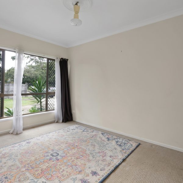 75 Pioneer Street, Glenella, QLD 4740 AUS