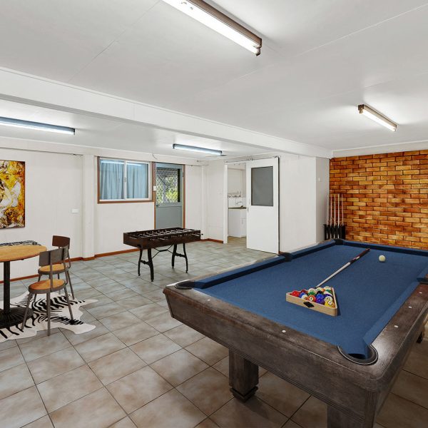 24 Harris Street, Beaconsfield, QLD 4740 AUS