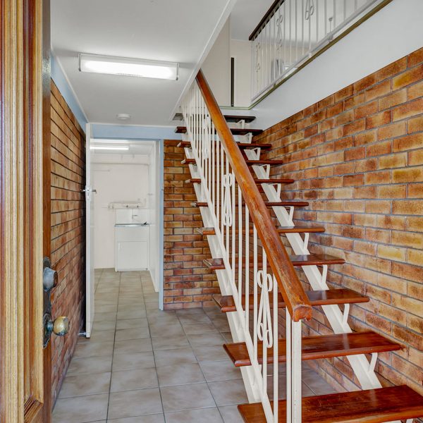 24 Harris Street, Beaconsfield, QLD 4740 AUS