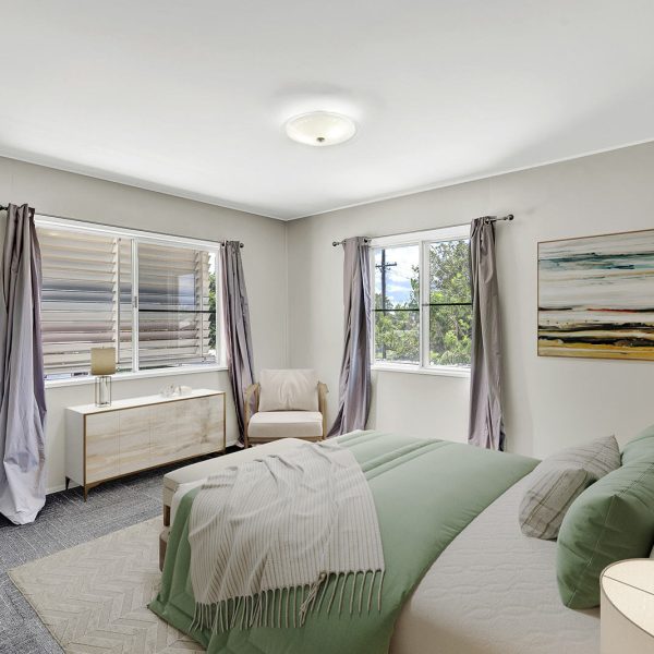 24 Harris Street, Beaconsfield, QLD 4740 AUS