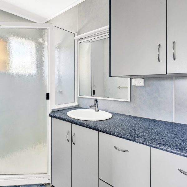 24 Harris Street, Beaconsfield, QLD 4740 AUS