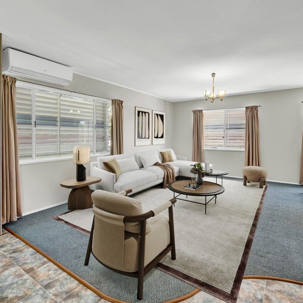 24 Harris Street, Beaconsfield, QLD 4740 AUS