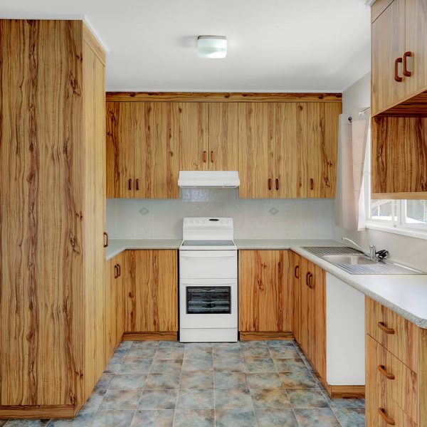 24 Harris Street, Beaconsfield, QLD 4740 AUS
