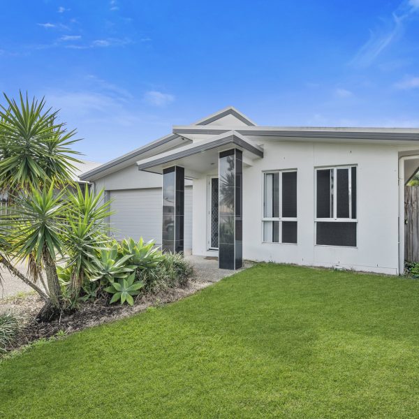 19 Sadlier Street, Walkerston, QLD 4751 AUS