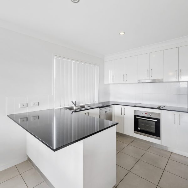 19 Sadlier Street, Walkerston, QLD 4751 AUS
