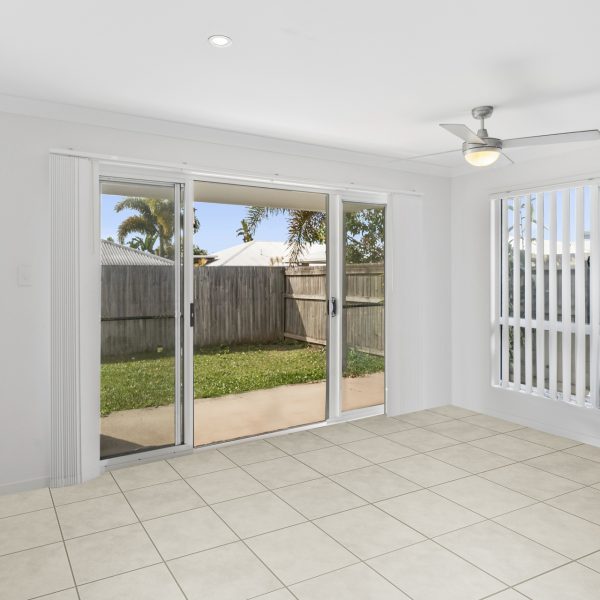 19 Sadlier Street, Walkerston, QLD 4751 AUS