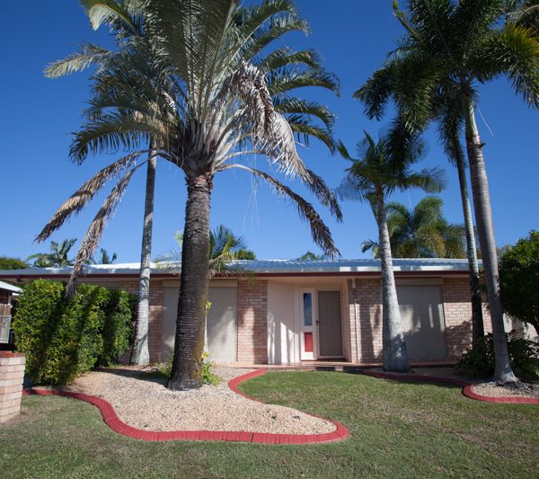 53 Eaglemount Road, Beaconsfield, QLD 4740 AUS