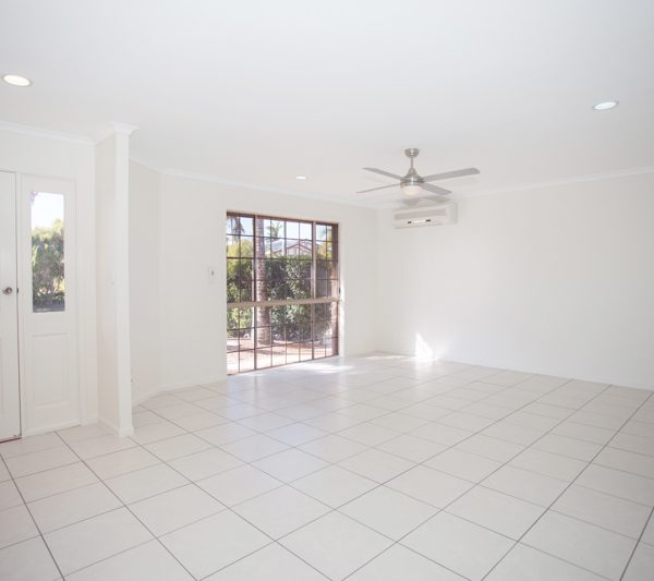 53 Eaglemount Road, Beaconsfield, QLD 4740 AUS