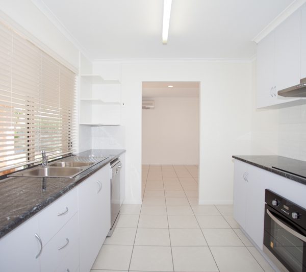 53 Eaglemount Road, Beaconsfield, QLD 4740 AUS
