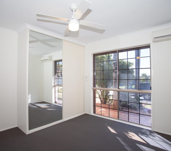 53 Eaglemount Road, Beaconsfield, QLD 4740 AUS
