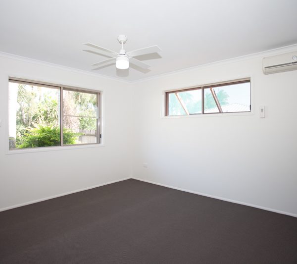 53 Eaglemount Road, Beaconsfield, QLD 4740 AUS