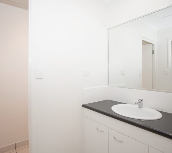53 Eaglemount Road, Beaconsfield, QLD 4740 AUS