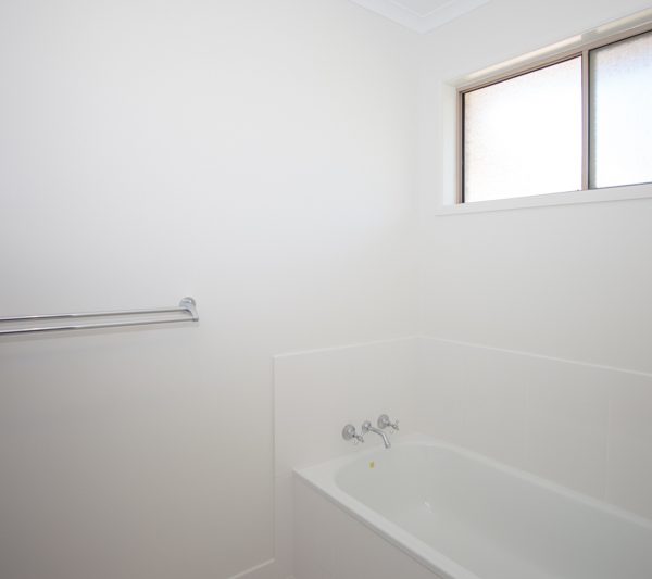 53 Eaglemount Road, Beaconsfield, QLD 4740 AUS
