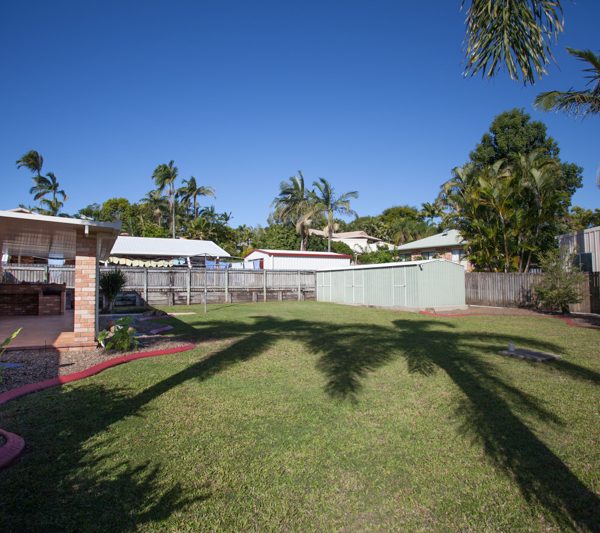 53 Eaglemount Road, Beaconsfield, QLD 4740 AUS