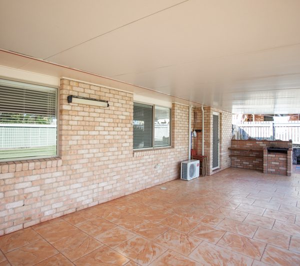 53 Eaglemount Road, Beaconsfield, QLD 4740 AUS