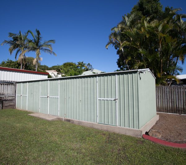 53 Eaglemount Road, Beaconsfield, QLD 4740 AUS
