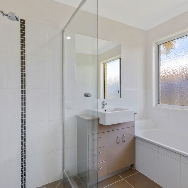 26 Monterrico Circuit, Beaconsfield, QLD 4740 AUS