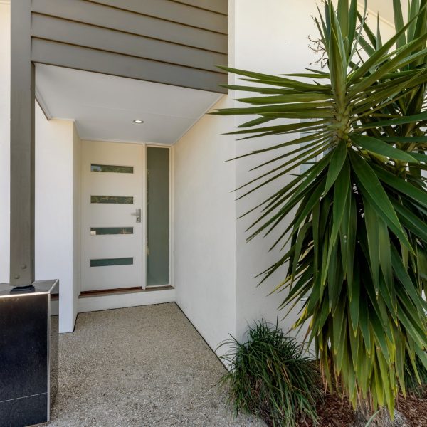 26 Monterrico Circuit, Beaconsfield, QLD 4740 AUS