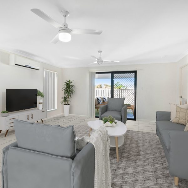 31 Trinity Parade, Blacks Beach, QLD 4740 AUS
