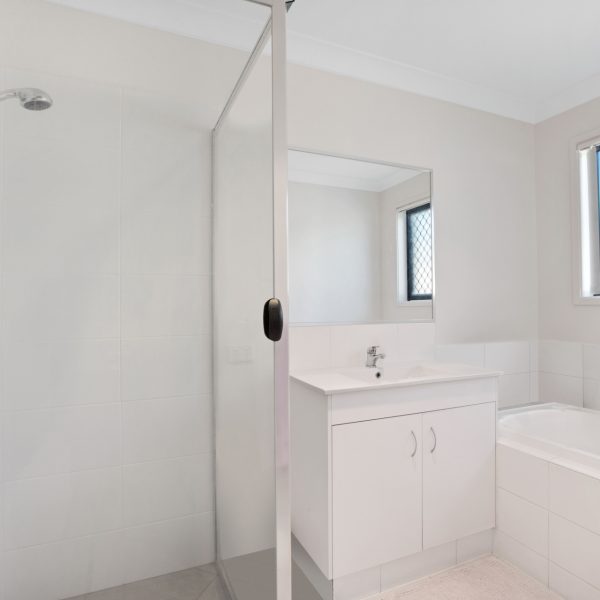 31 Trinity Parade, Blacks Beach, QLD 4740 AUS