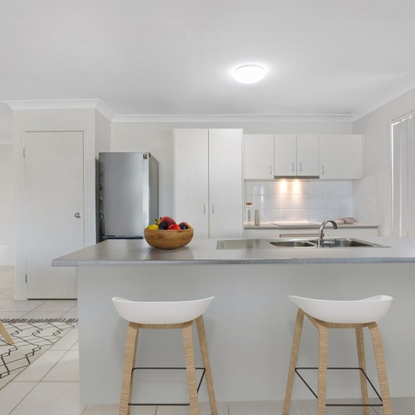 31 Trinity Parade, Blacks Beach, QLD 4740 AUS