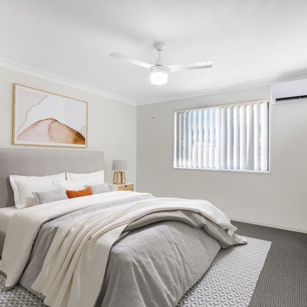 31 Trinity Parade, Blacks Beach, QLD 4740 AUS