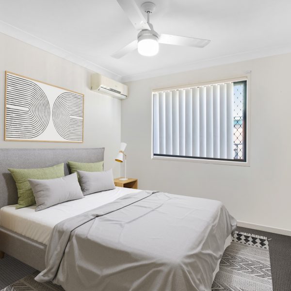 31 Trinity Parade, Blacks Beach, QLD 4740 AUS