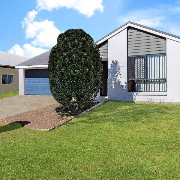 31 Trinity Parade, Blacks Beach, QLD 4740 AUS