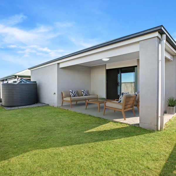 31 Trinity Parade, Blacks Beach, QLD 4740 AUS