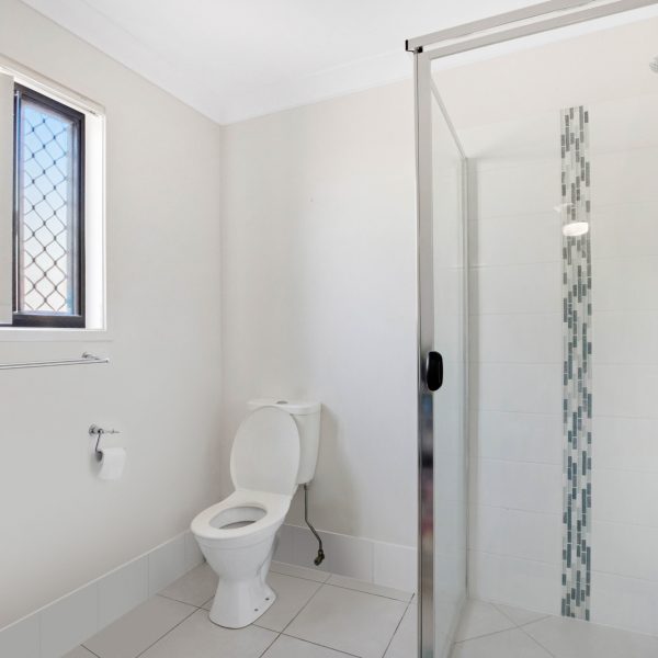 31 Trinity Parade, Blacks Beach, QLD 4740 AUS