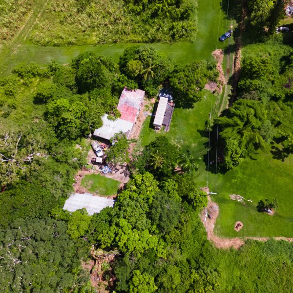 461 Sugarshed Road, Erakala, QLD 4740 AUS