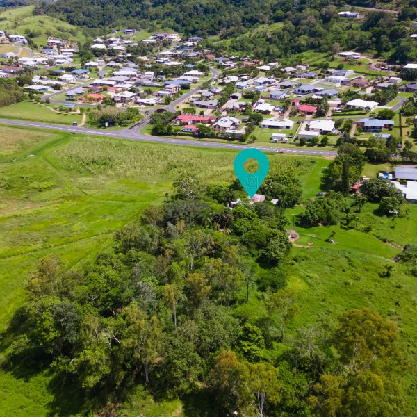 461 Sugarshed Road, Erakala, QLD 4740 AUS