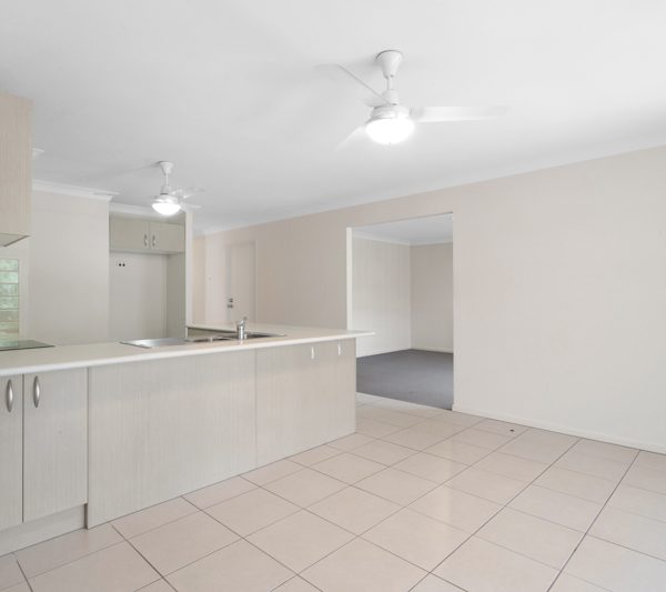 23 Village Circuit, Eimeo, QLD 4740 AUS